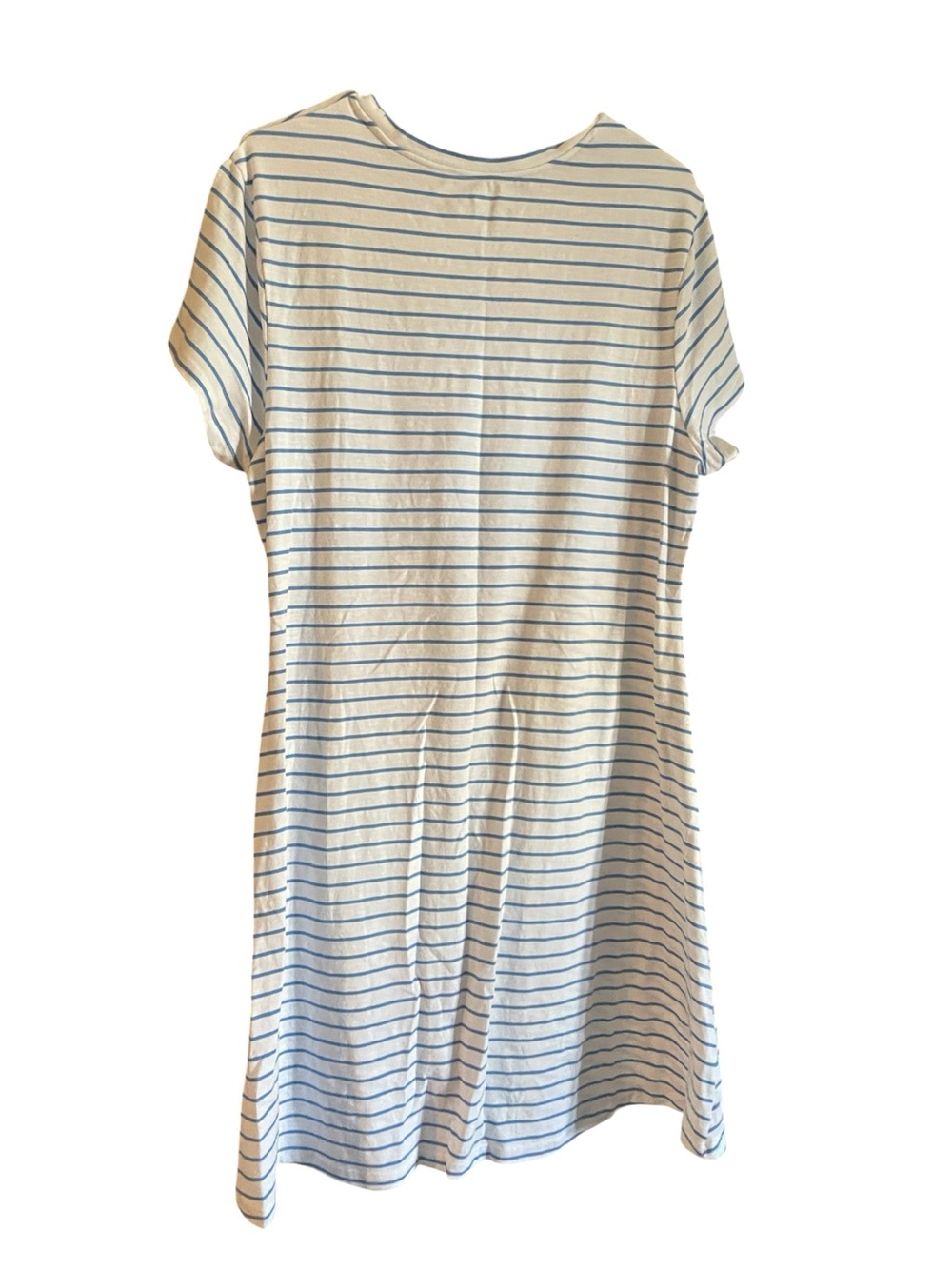 Universal Thread Dress - Picture 2 of 2